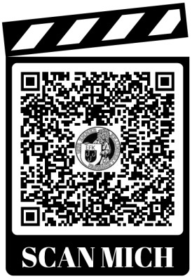 qr anmeldung