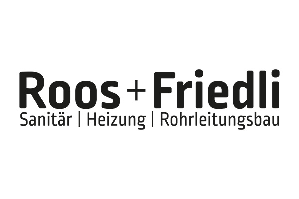 roos