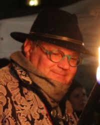 FALUDEF 29 / 2017