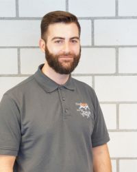 FALUDEF 30 / 2018