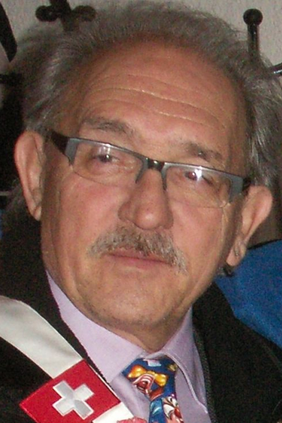 FALUDEF 21 / 2009
