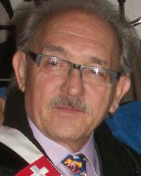 FALUDEF 21 / 2009