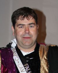 FALUDEF 23 / 2011