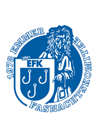 40. Generalversammlung