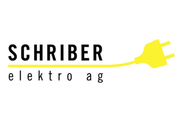 Schriber Elektro