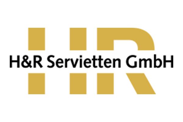 H&R Servietten
