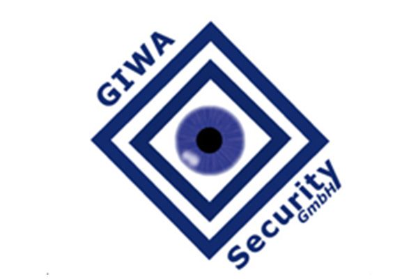 GIWA Security