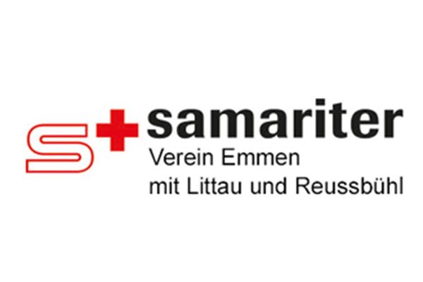 Samariter
