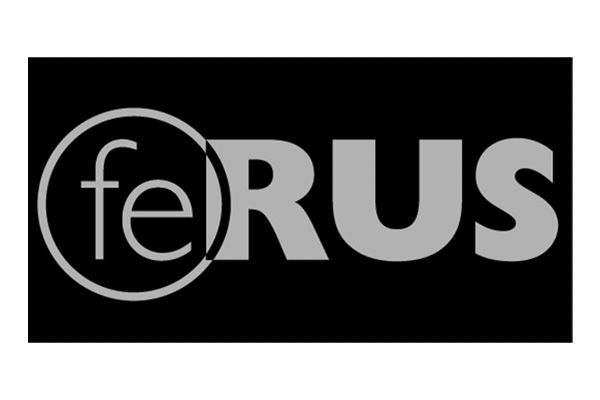 Ferus
