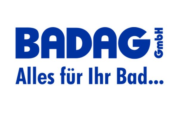 BADAG