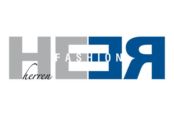 HEER Fashion