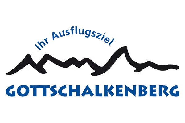Gottschalkenberg