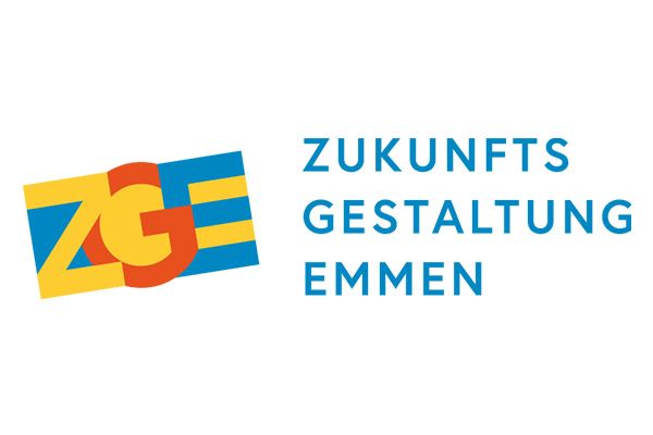 ZGE