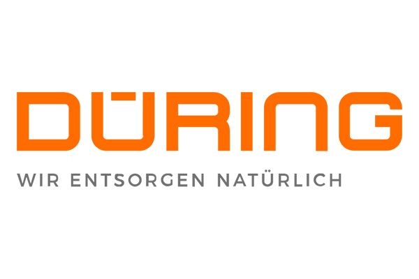 Düring