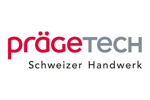 PrägeTech