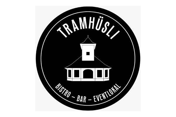 Tramhüsli