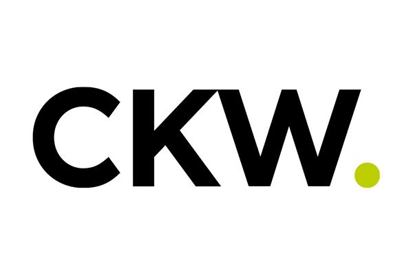 CKW