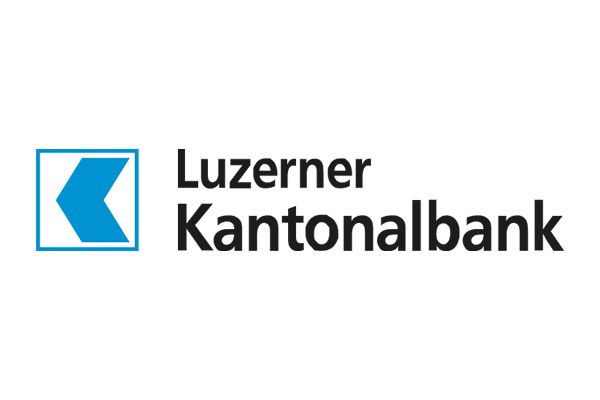 Luzerner Kantonalbank
