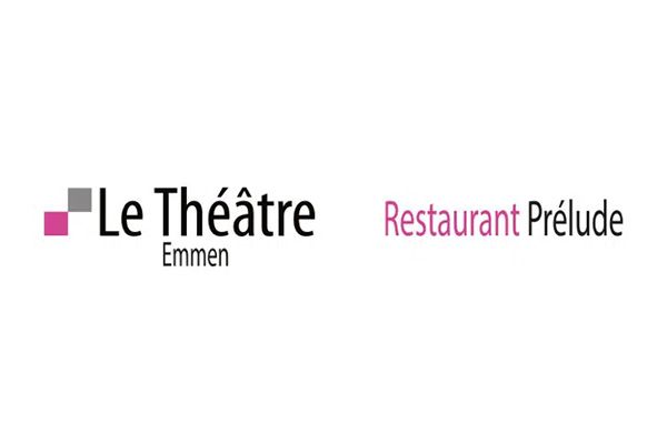 Le Theatre