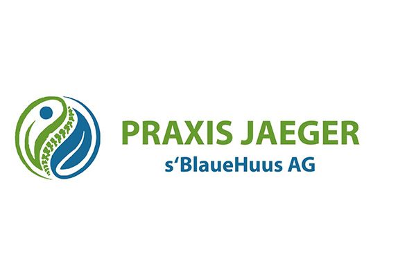 Praxis Jaeger