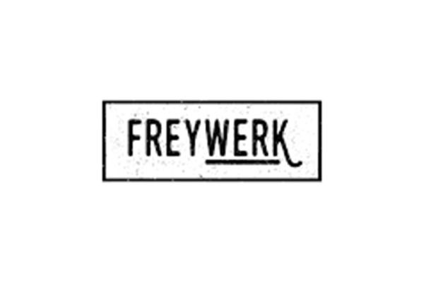 Freywerk