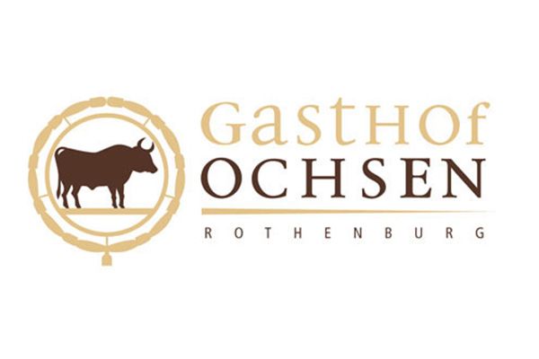 Gasthof Ochsen Rothenburg