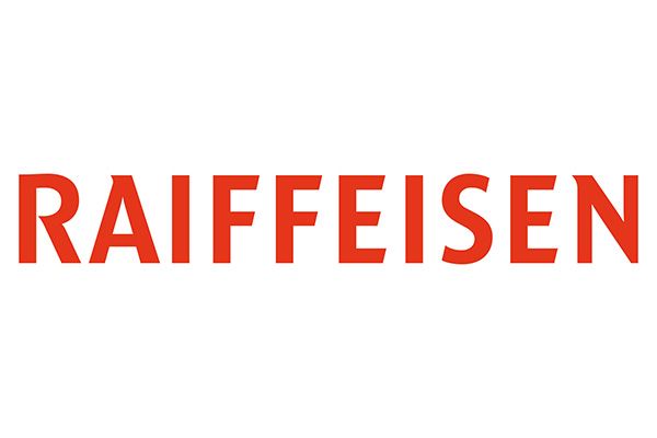 Raiffeisen