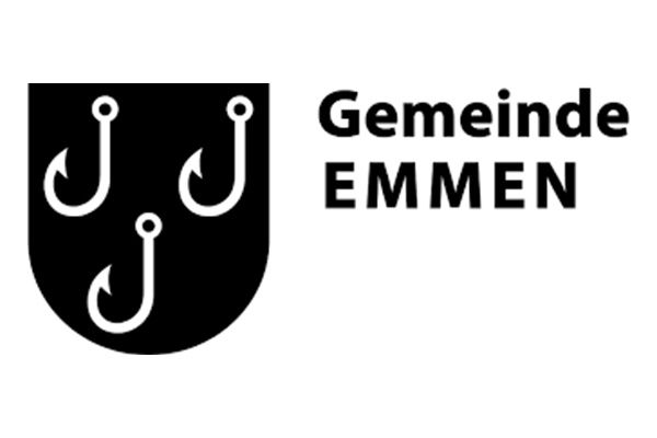 Gemeinde Emmen