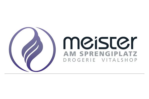 Meister Drogerie