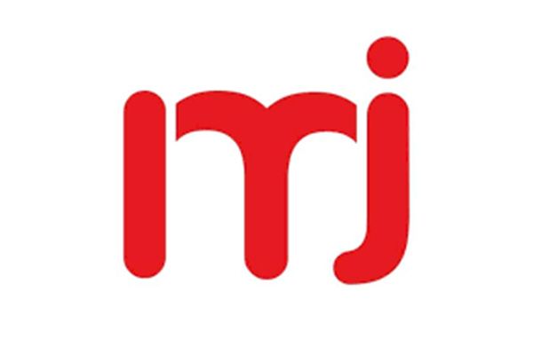 MJ