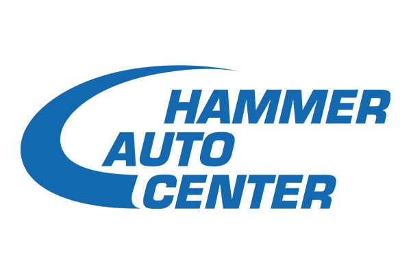 Hammer Autocenter