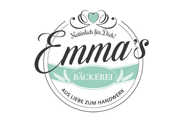 Emmas Bäckerei
