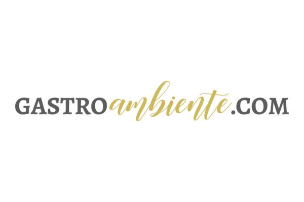 Gastro Ambiente