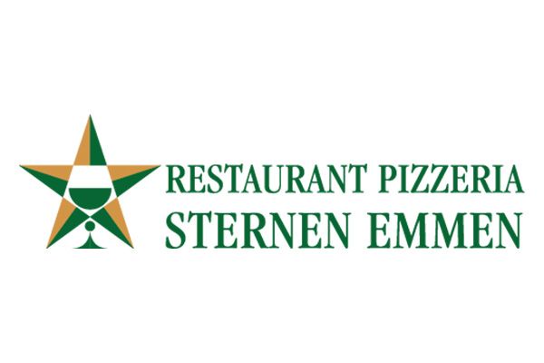 Restaurant Sternen