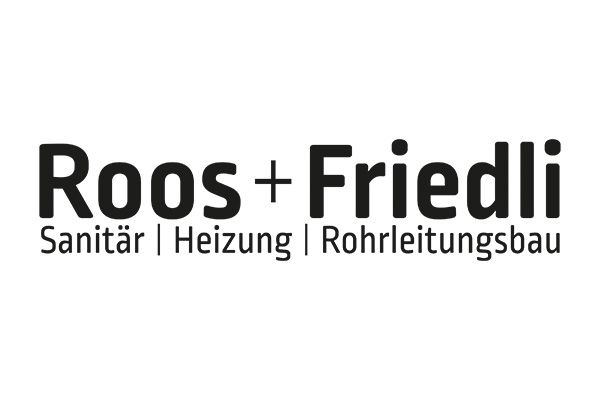 Roos & Friedli