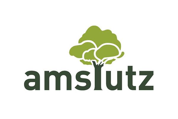 Amstutz Holzenergie