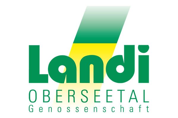 Landi Oberseetal