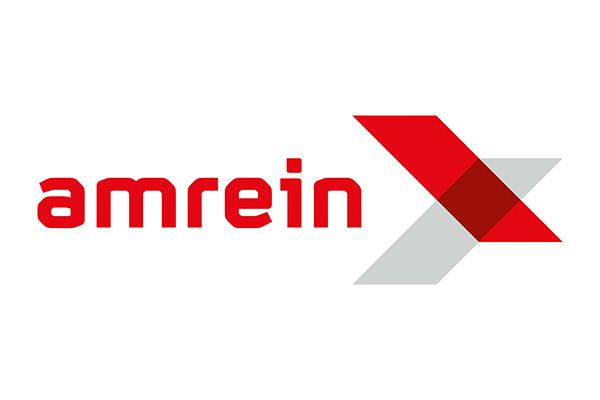 Amrein Bau