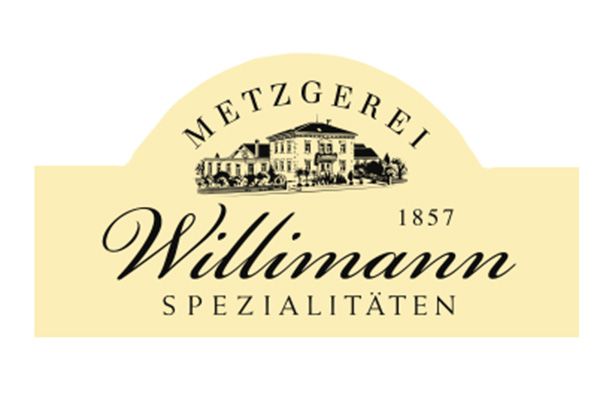 Willimann Metzgerei