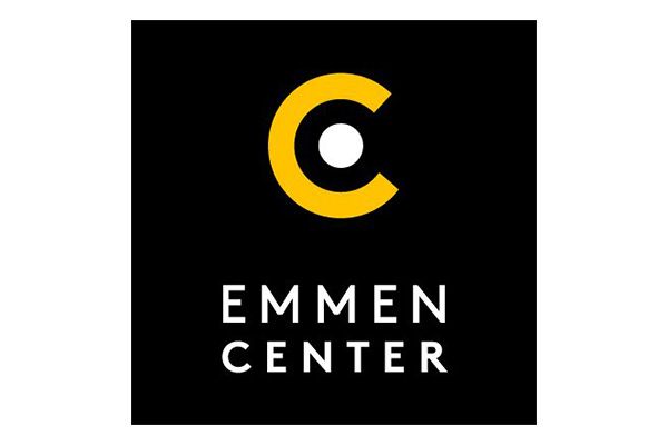 Emmencenter
