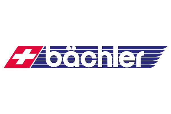 Bächler