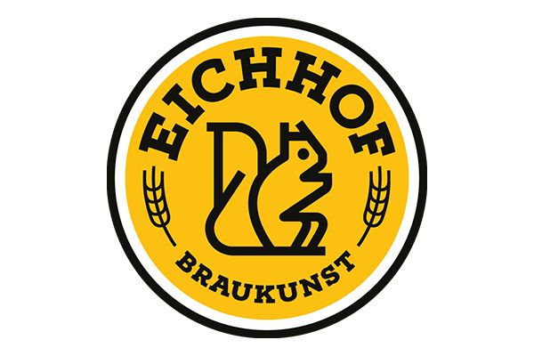 Brauerei Eichhof